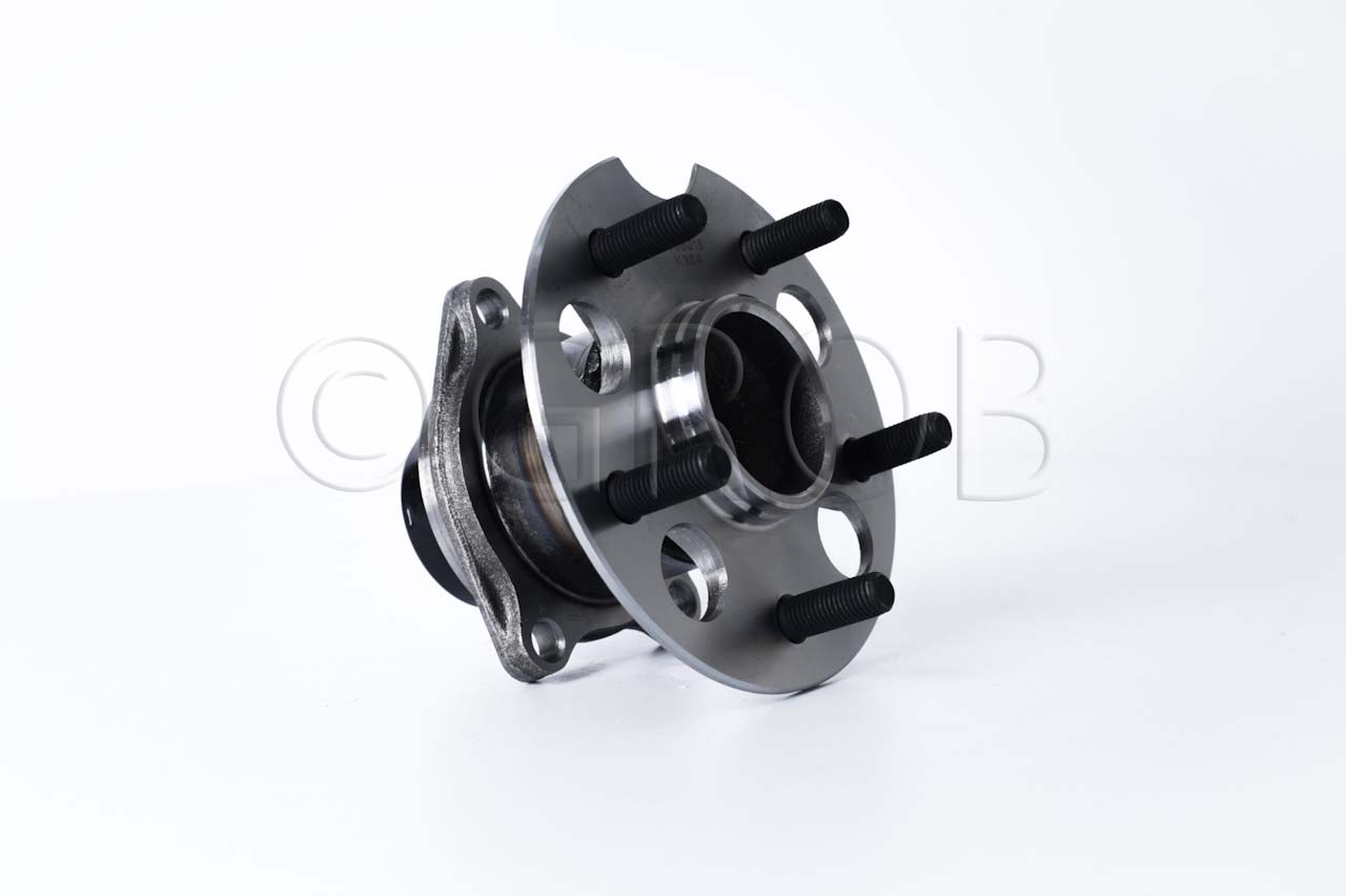 Maza de Rueda Tras. Rav 4 96-05