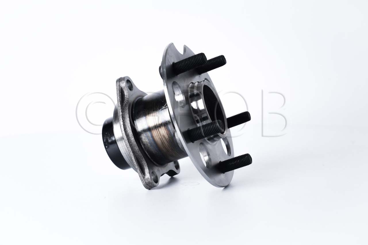 Maza de Rueda Tras. Rav 4 96-05