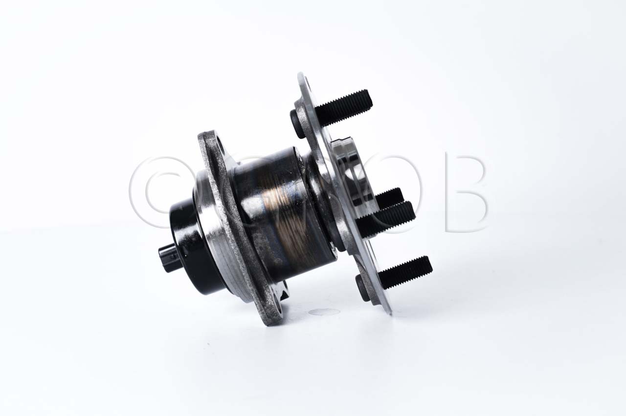 Maza de Rueda Tras. Rav 4 96-05