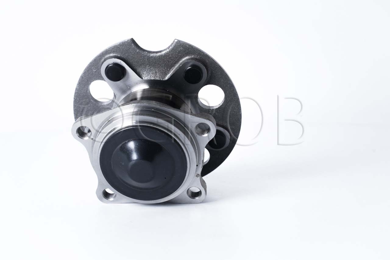 Maza de Rueda Tras. Rav 4 96-05