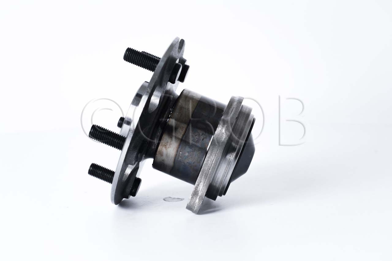 Maza de Rueda Tras. Rav 4 96-05