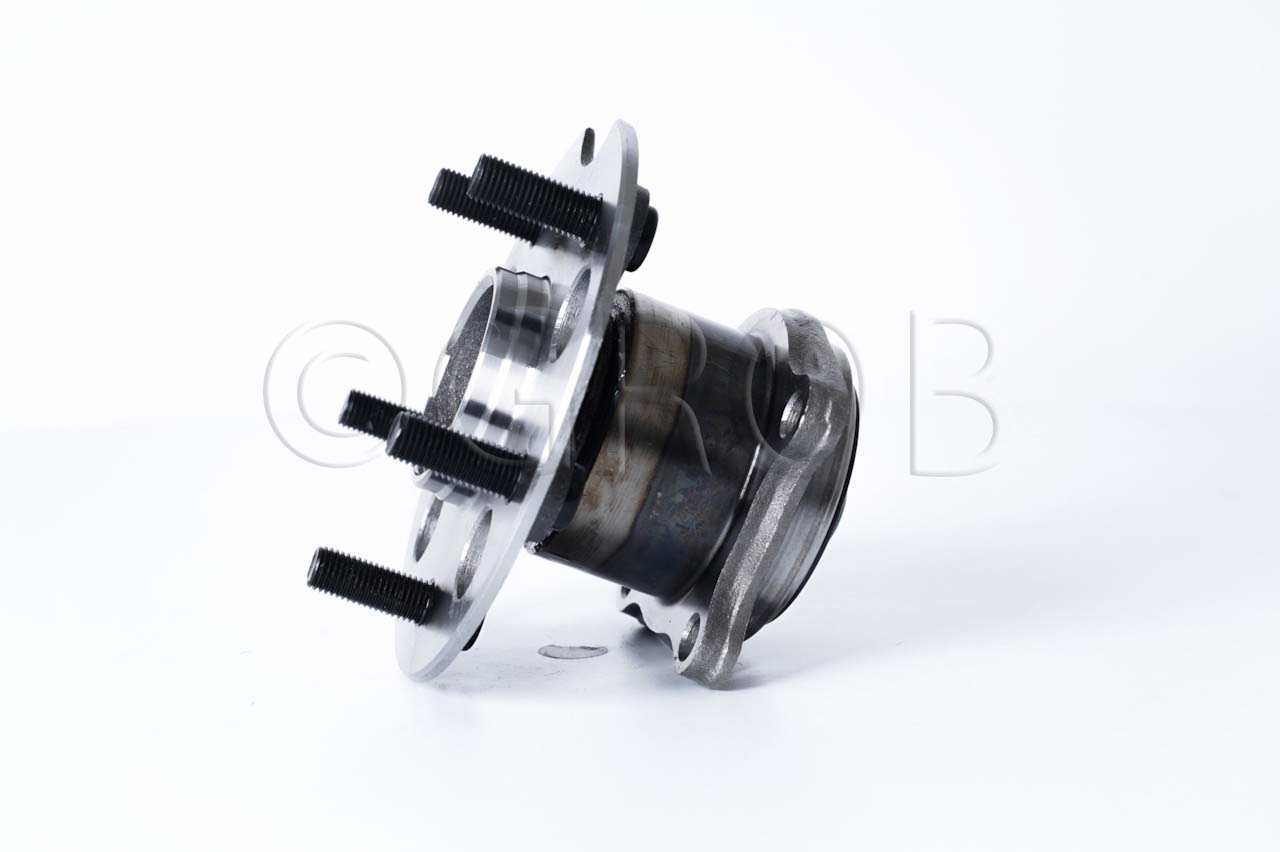 Maza de Rueda Tras. Rav 4 96-05