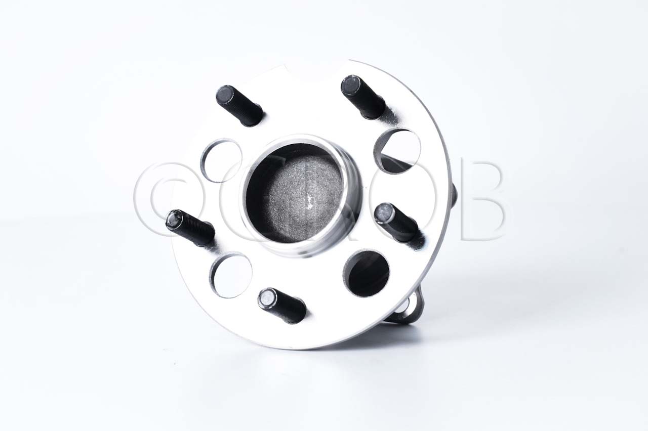 Maza de Rueda Tras. Rav 4 96-05
