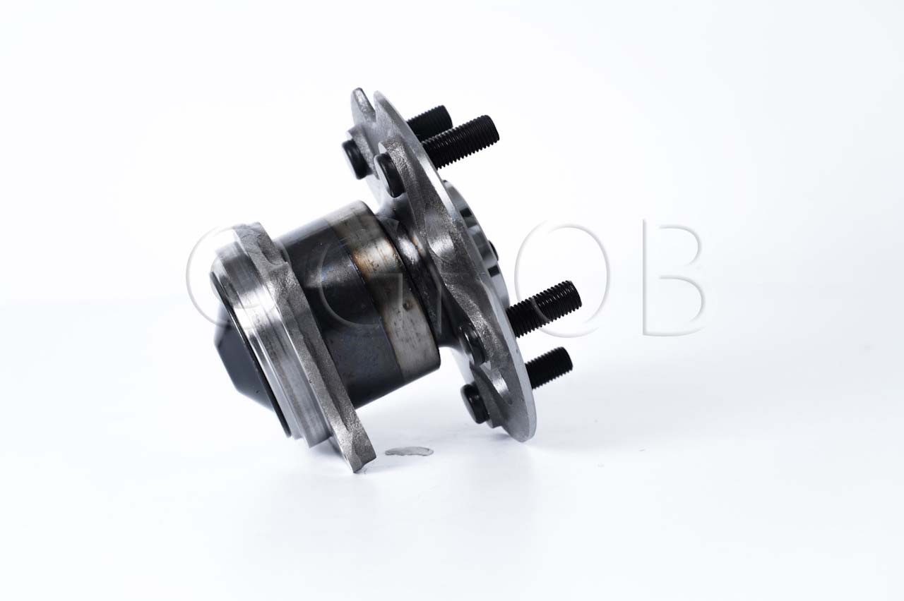 Maza de Rueda Tras. Rav 4 96-05