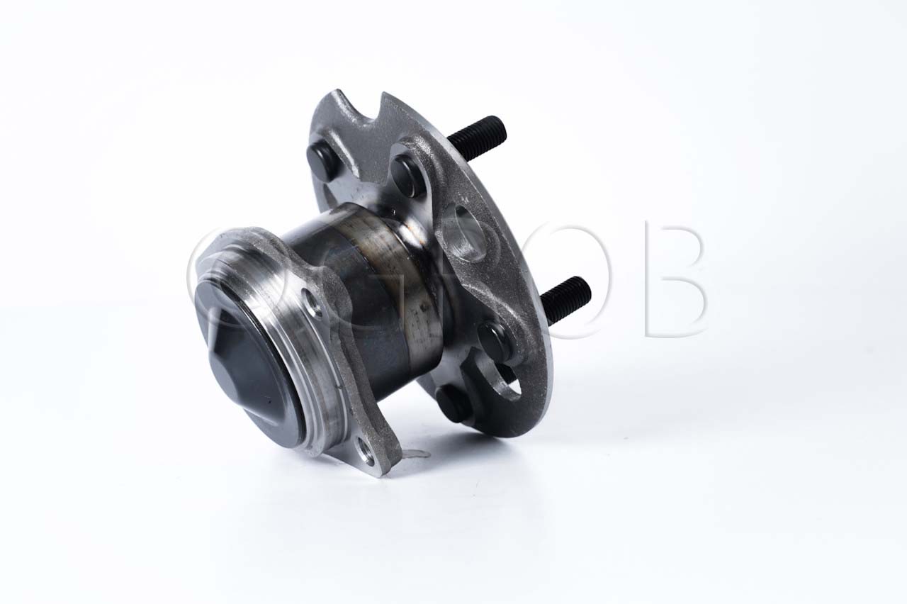 Maza de Rueda Tras. Rav 4 96-05
