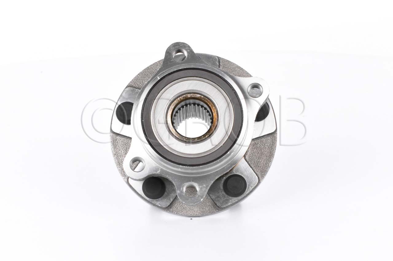 Maza de Rueda Del. Rav 4 06-18