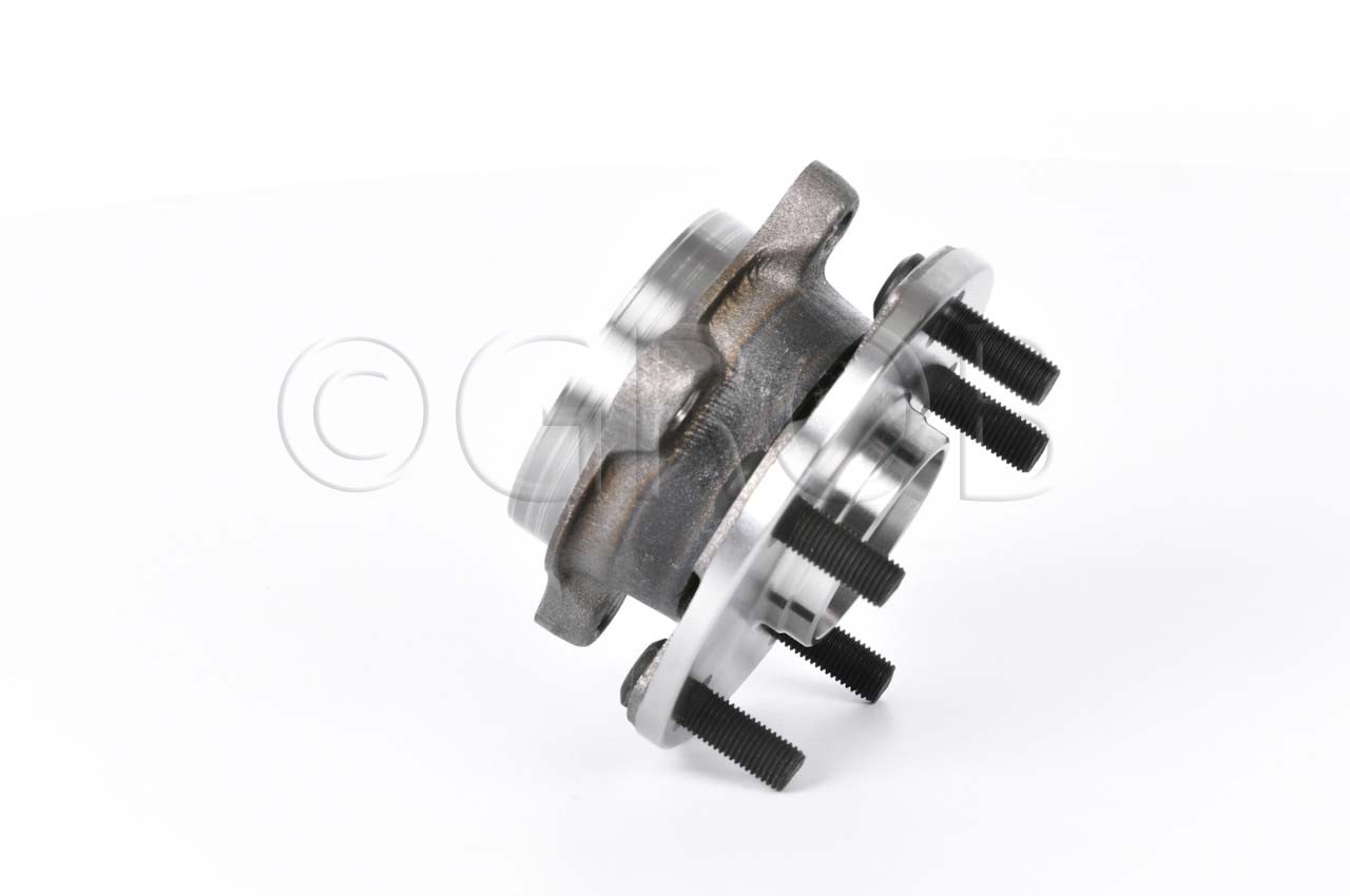 Maza de Rueda Del. Rav 4 06-18