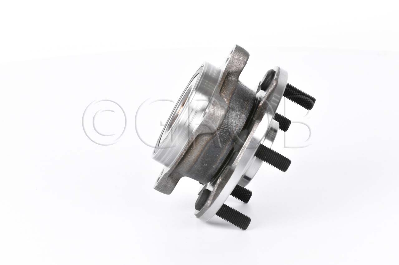 Maza de Rueda Del. Rav 4 06-18