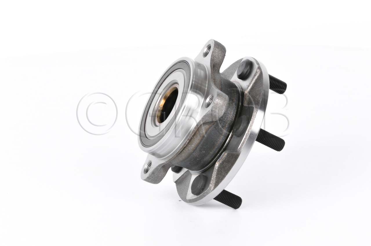 Maza de Rueda Del. Rav 4 06-18