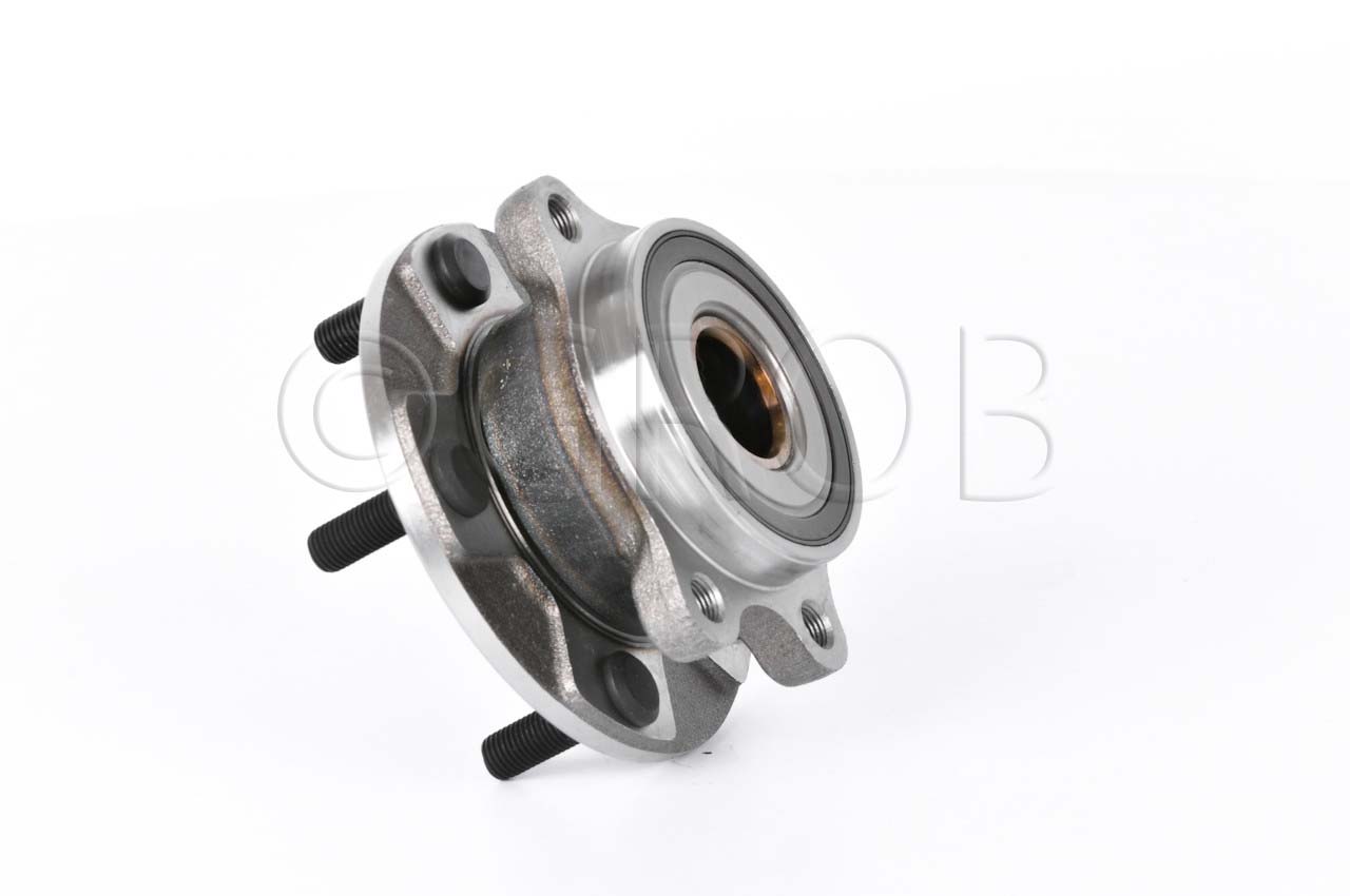 Maza de Rueda Del. Rav 4 06-18