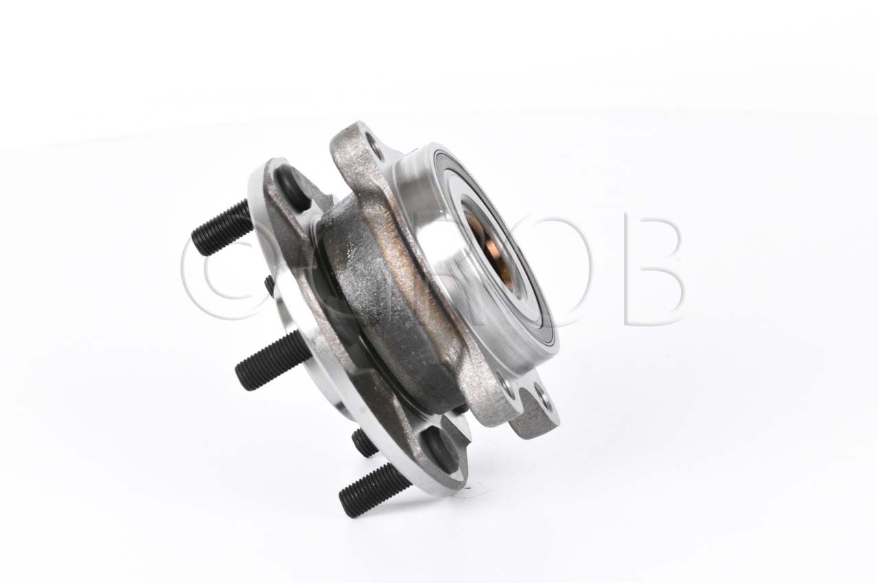 Maza de Rueda Del. Rav 4 06-18