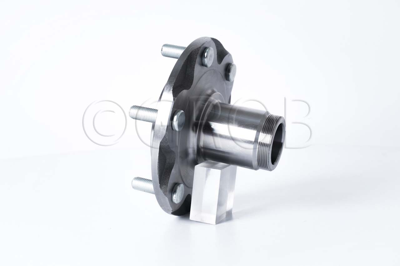 Maza de Rueda Del. Hilux 06-23