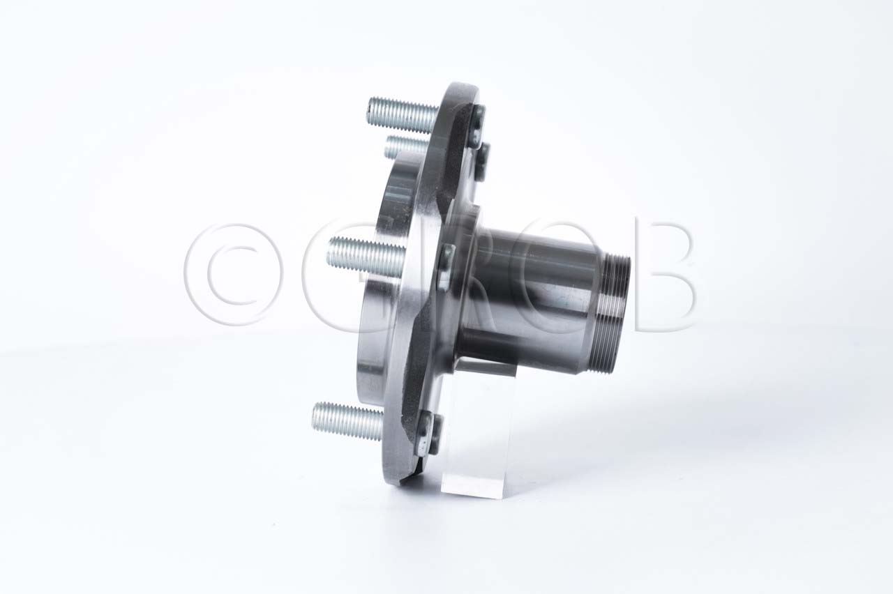 Maza de Rueda Del. Hilux 06-23