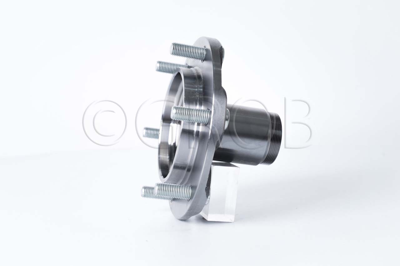 Maza de Rueda Del. Hilux 06-23