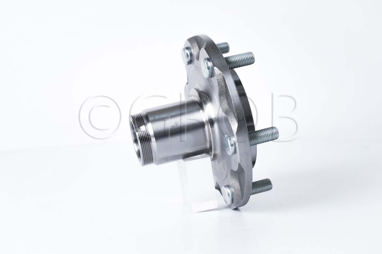 Maza de Rueda Del. Hilux 06-23