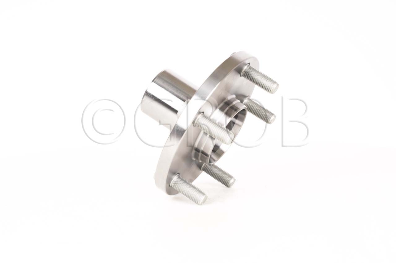 Maza de Rueda Del. Sienna 11-23