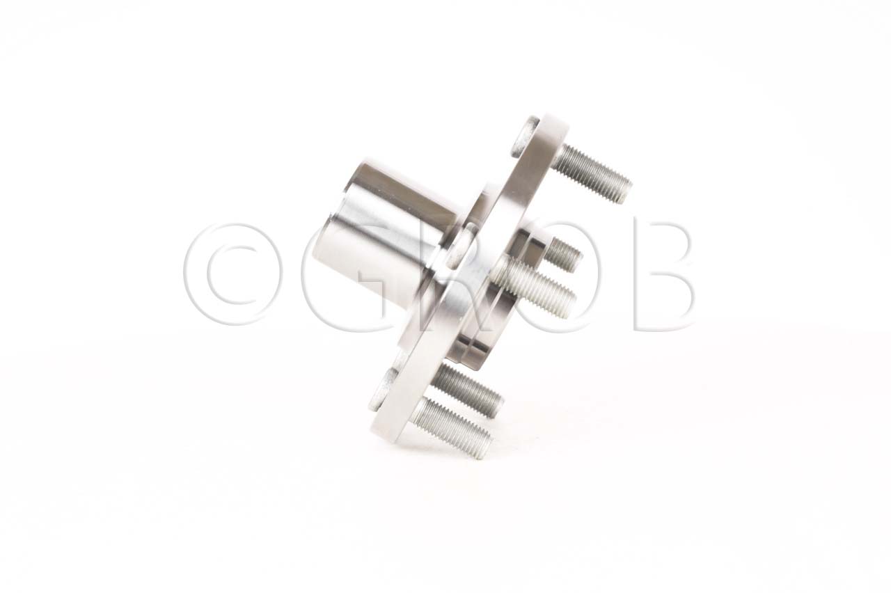 Maza de Rueda Del. Sienna 11-23