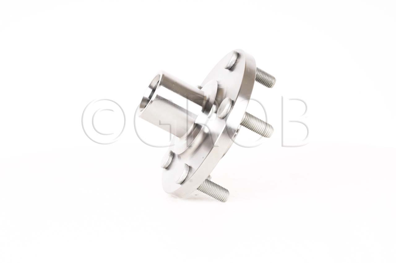 Maza de Rueda Del. Sienna 11-23