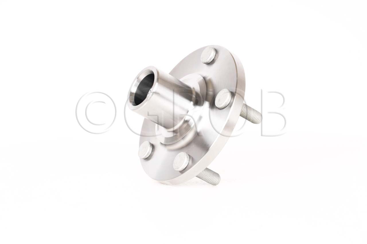 Maza de Rueda Del. Sienna 11-23