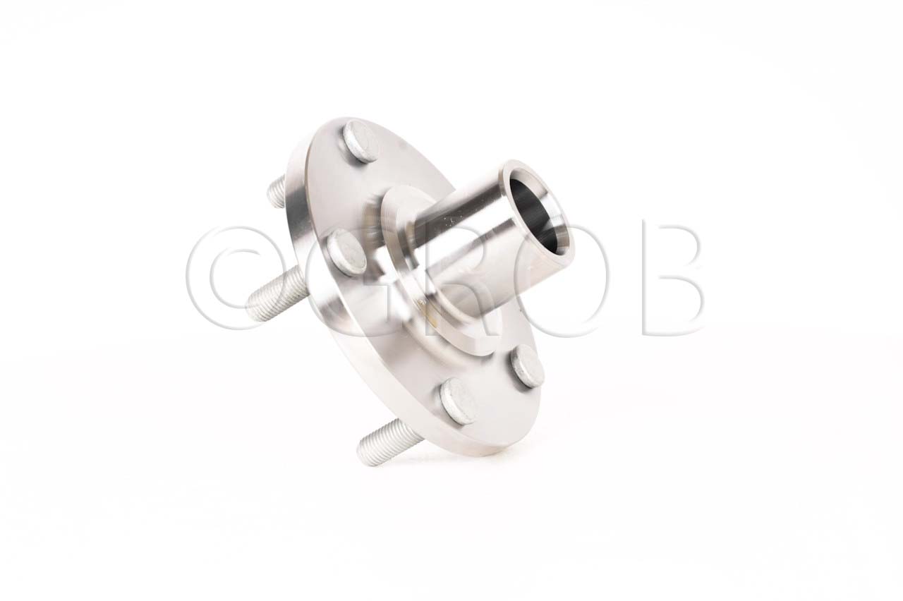 Maza de Rueda Del. Sienna 11-23