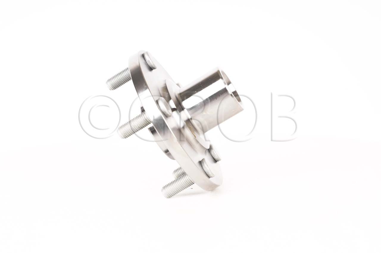 Maza de Rueda Del. Sienna 11-23