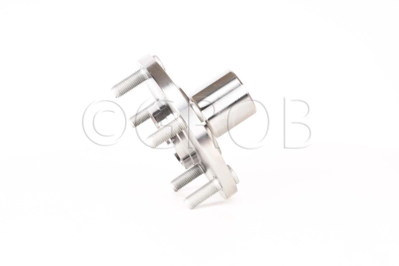 Maza de Rueda Del. Sienna 11-23