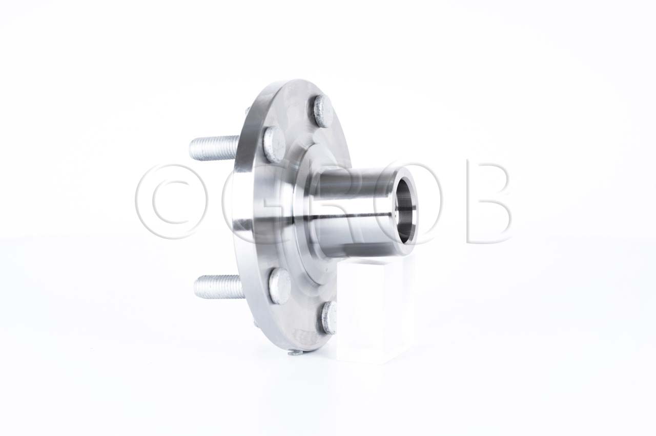 Maza de Rueda Del. Camry 04-17 Highlander 01-13 Solara 04-08