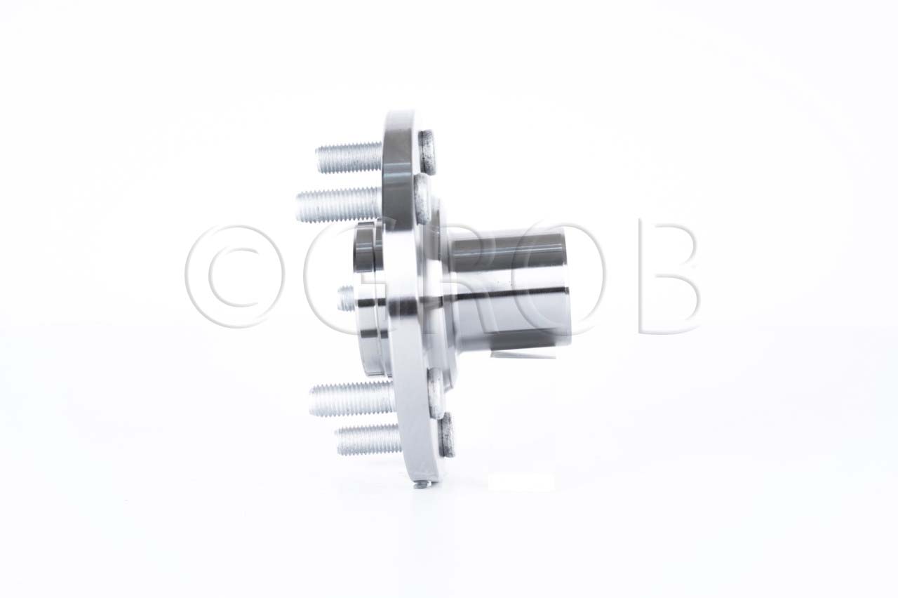 Maza de Rueda Del. Camry 04-17 Highlander 01-13 Solara 04-08