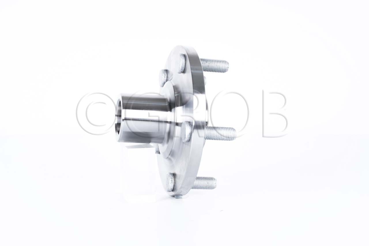Maza de Rueda Del. Camry 04-17 Highlander 01-13 Solara 04-08