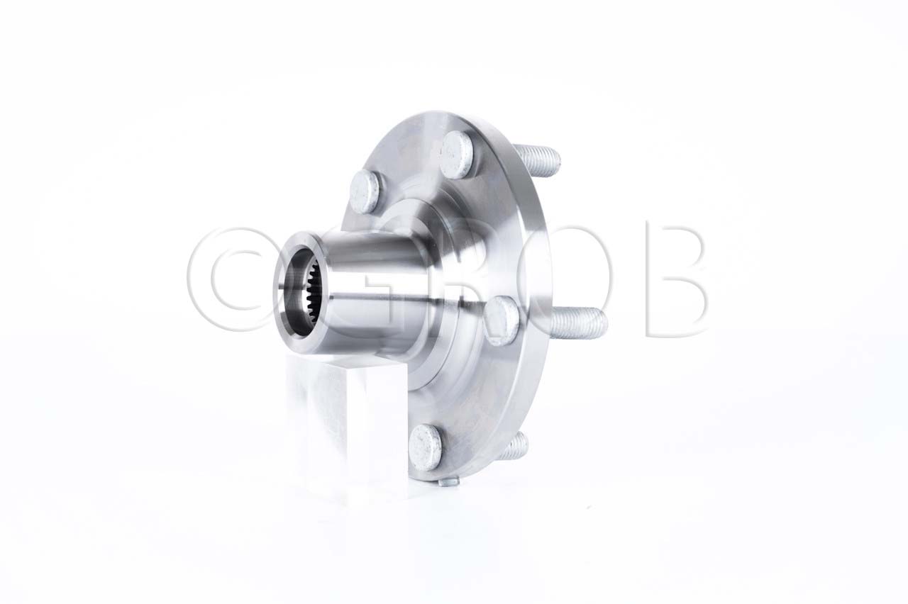 Maza de Rueda Del. Camry 04-17 Highlander 01-13 Solara 04-08