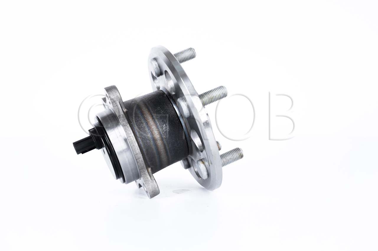 Maza de Rueda Tras. Der. Avalon 08-13 Camry 12-17