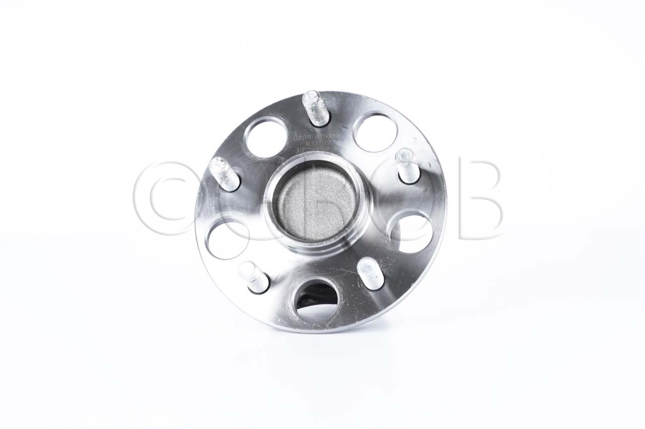 Maza de Rueda Tras. Avalon 19-19 Camry 18-23