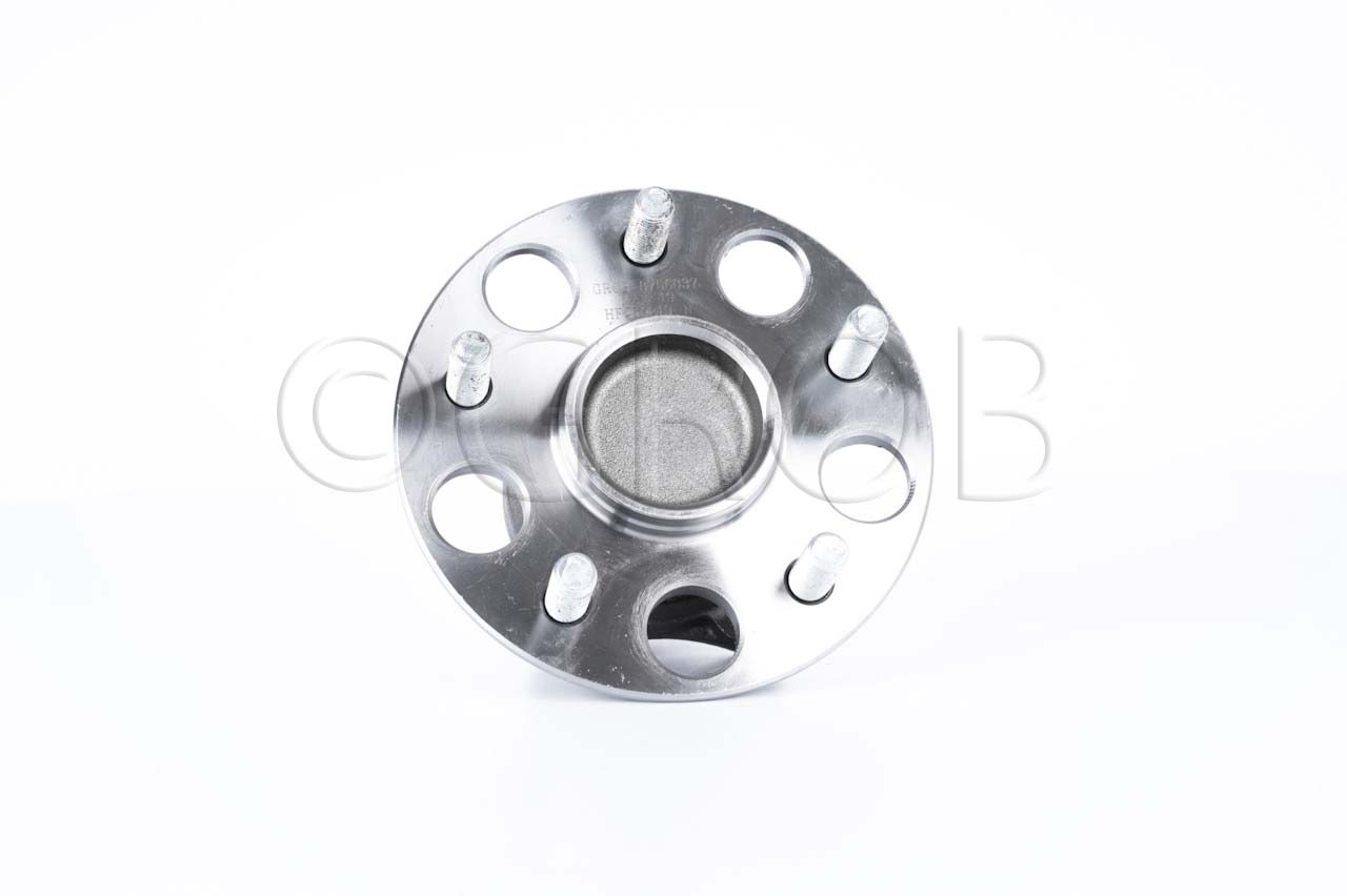 Maza de Rueda Tras. Avalon 19-19 Camry 18-23