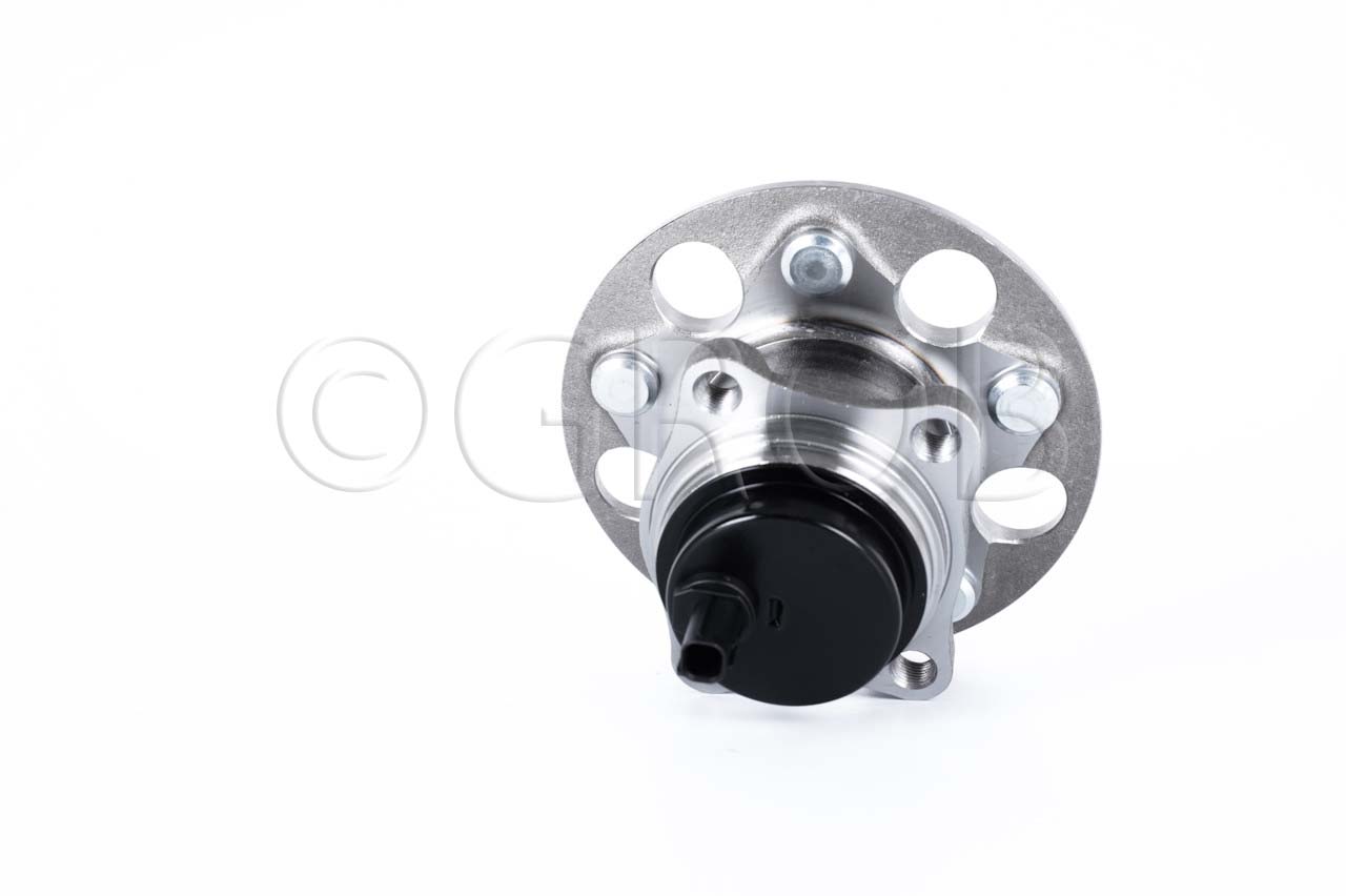 Maza de Rueda Tras. Avalon 19-19 Camry 18-23