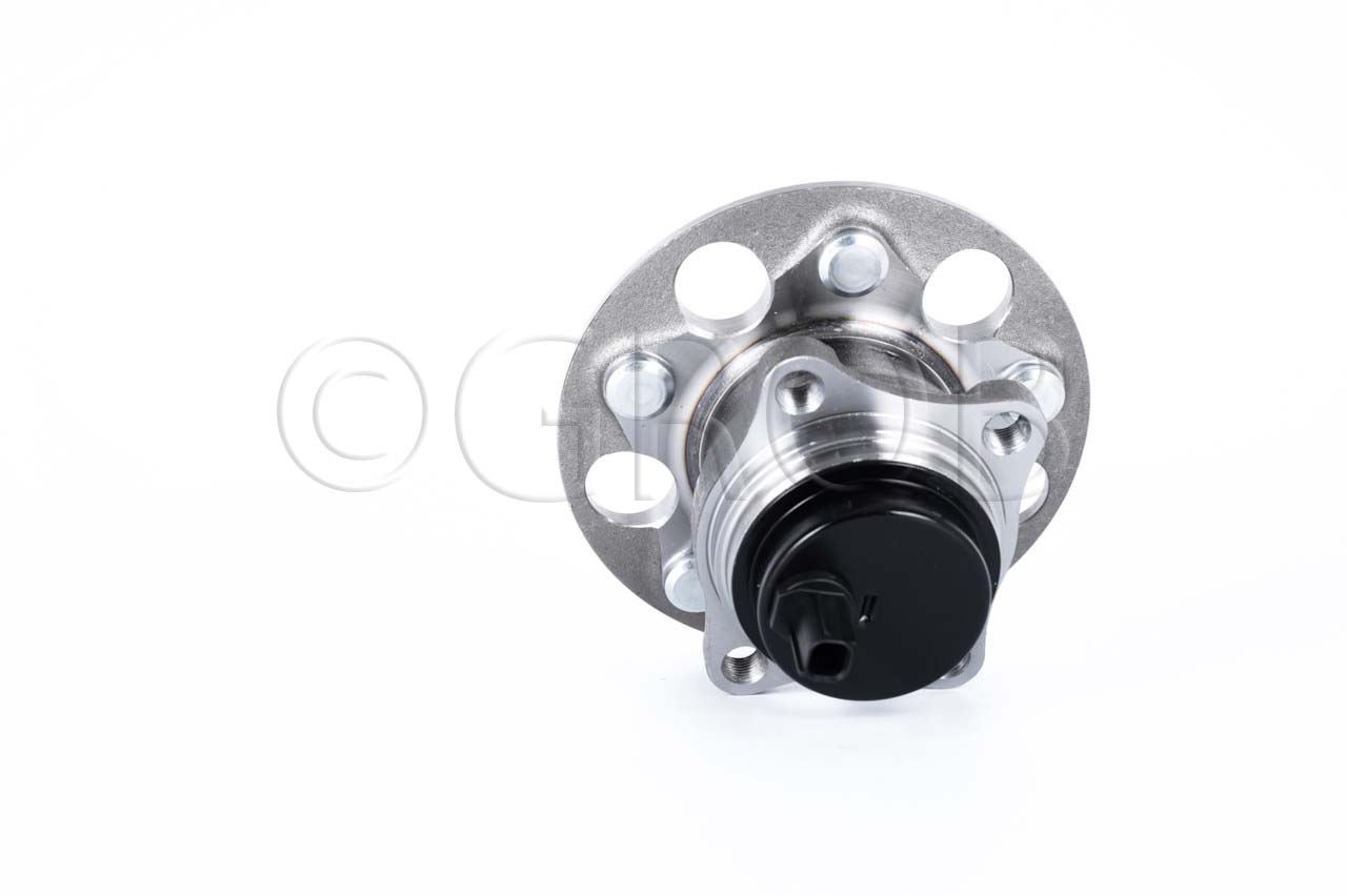 Maza de Rueda Tras. Avalon 19-19 Camry 18-23