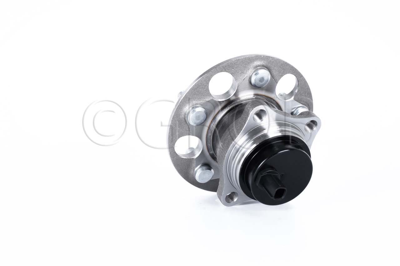 Maza de Rueda Tras. Avalon 19-19 Camry 18-23