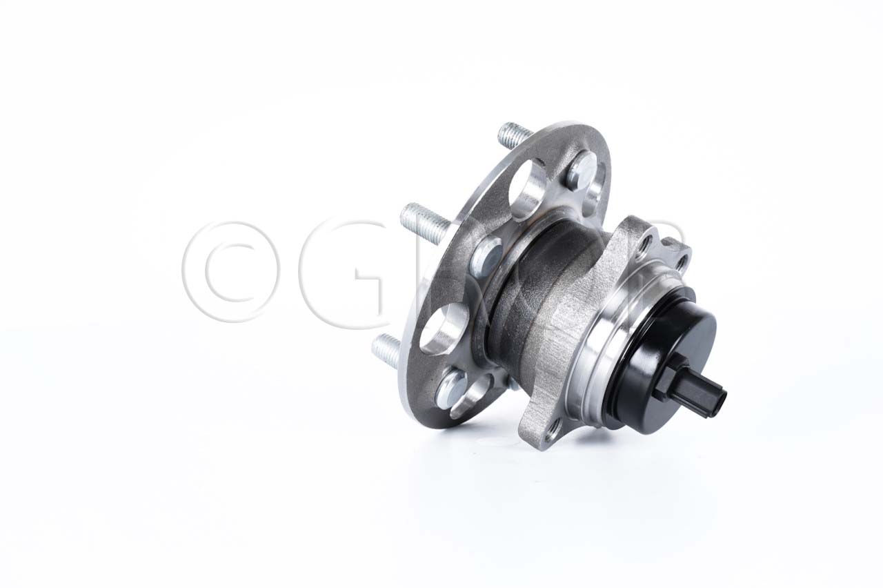 Maza de Rueda Tras. Avalon 19-19 Camry 18-23