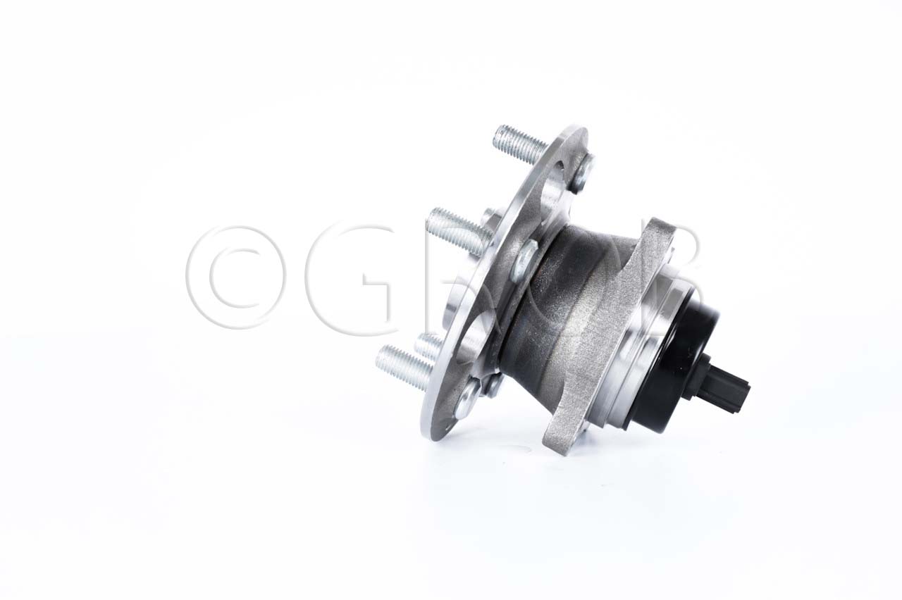 Maza de Rueda Tras. Avalon 19-19 Camry 18-23