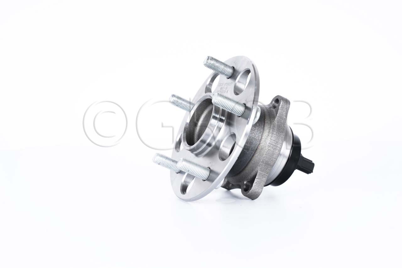 Maza de Rueda Tras. Avalon 19-19 Camry 18-23