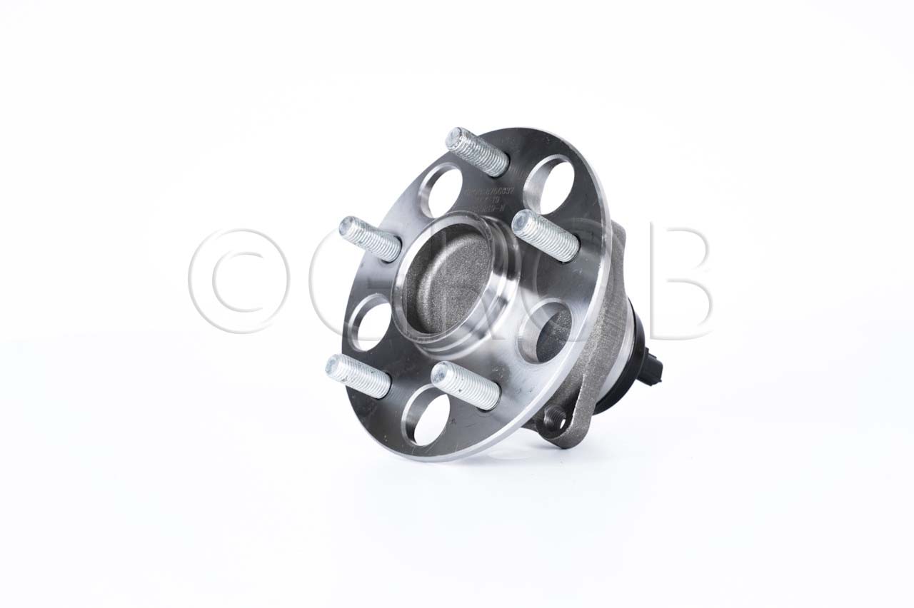 Maza de Rueda Tras. Avalon 19-19 Camry 18-23