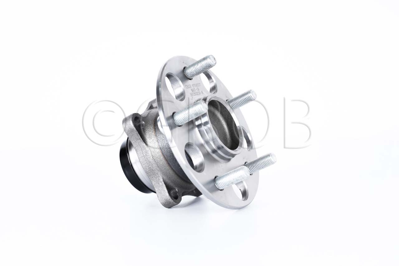 Maza de Rueda Tras. Avalon 19-19 Camry 18-23