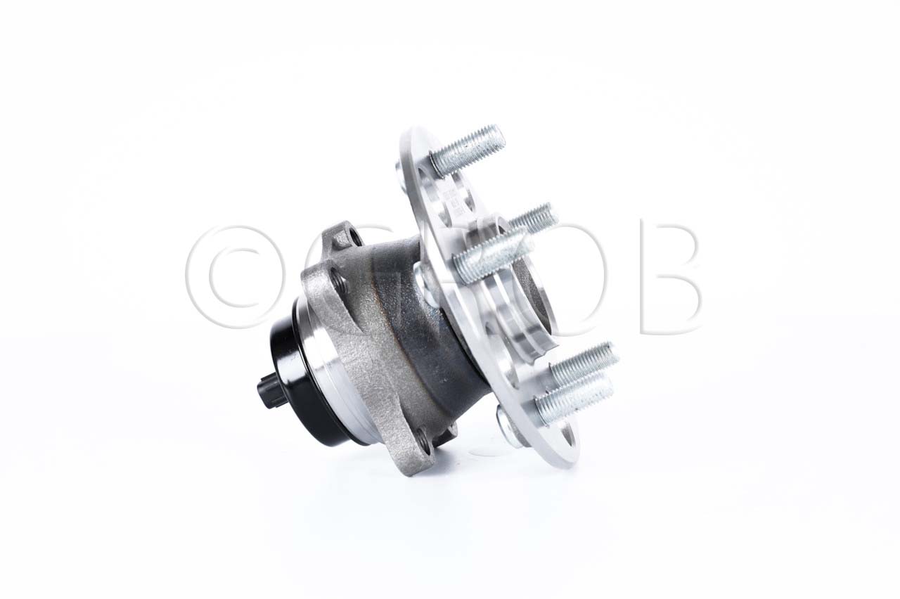 Maza de Rueda Tras. Avalon 19-19 Camry 18-23