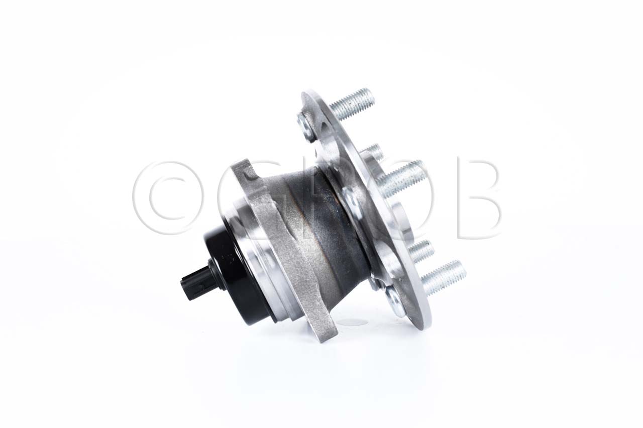 Maza de Rueda Tras. Avalon 19-19 Camry 18-23