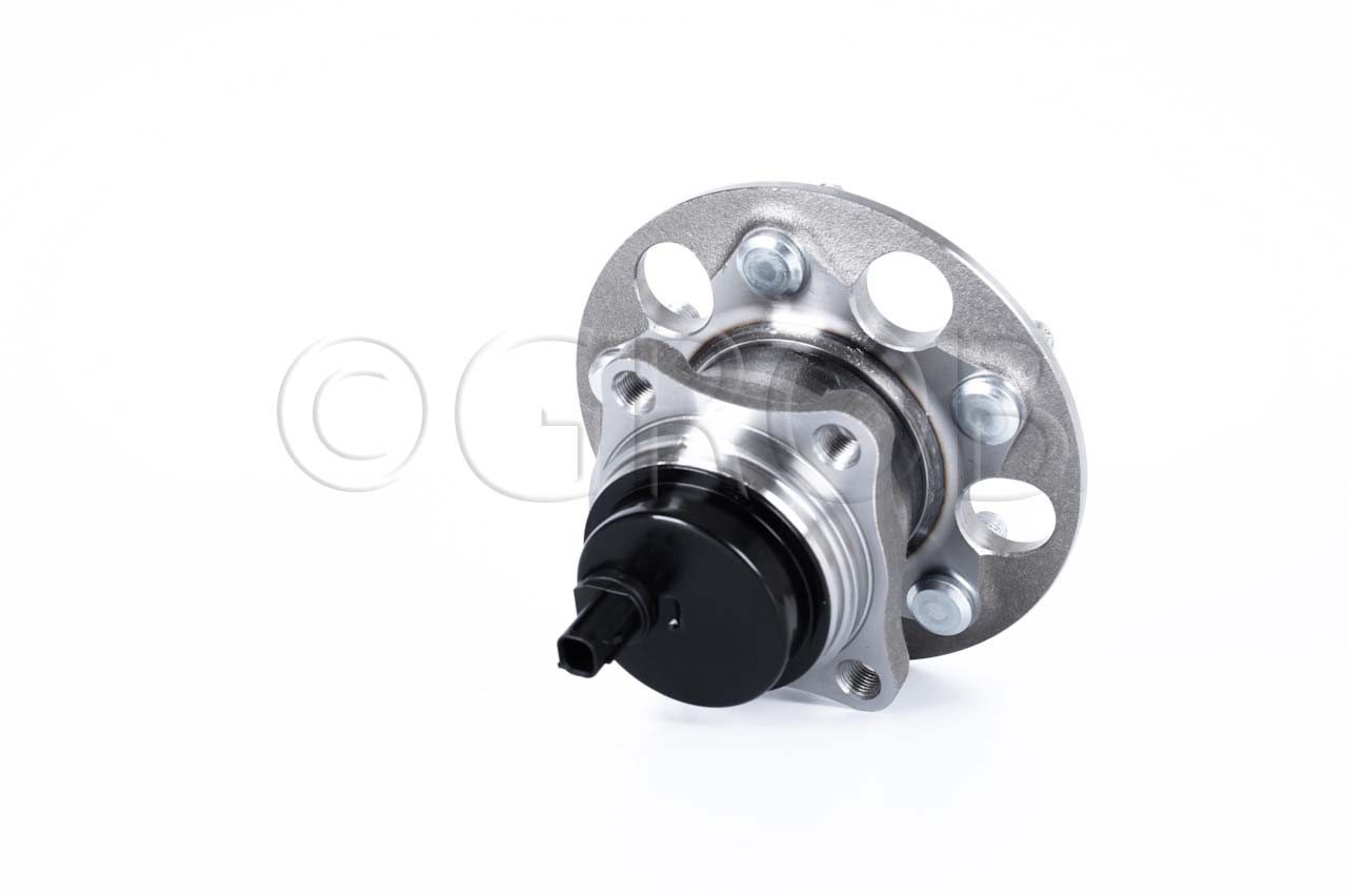 Maza de Rueda Tras. Avalon 19-19 Camry 18-23