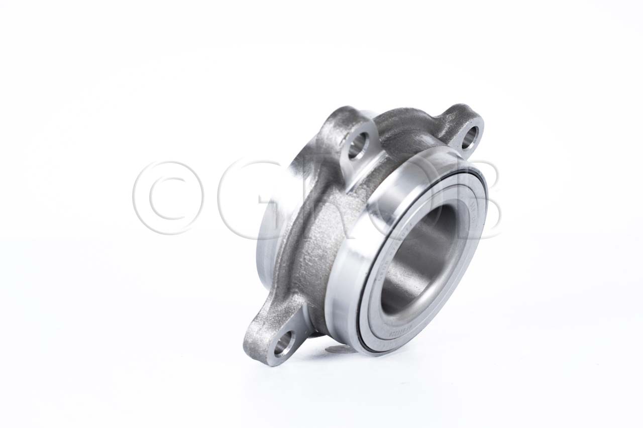Maza de Rueda Del. Land Cruiser 08-19 Sequoia 08-20 Tundra 07-19