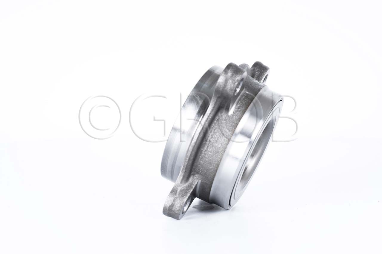 Maza de Rueda Del. Land Cruiser 08-19 Sequoia 08-20 Tundra 07-19