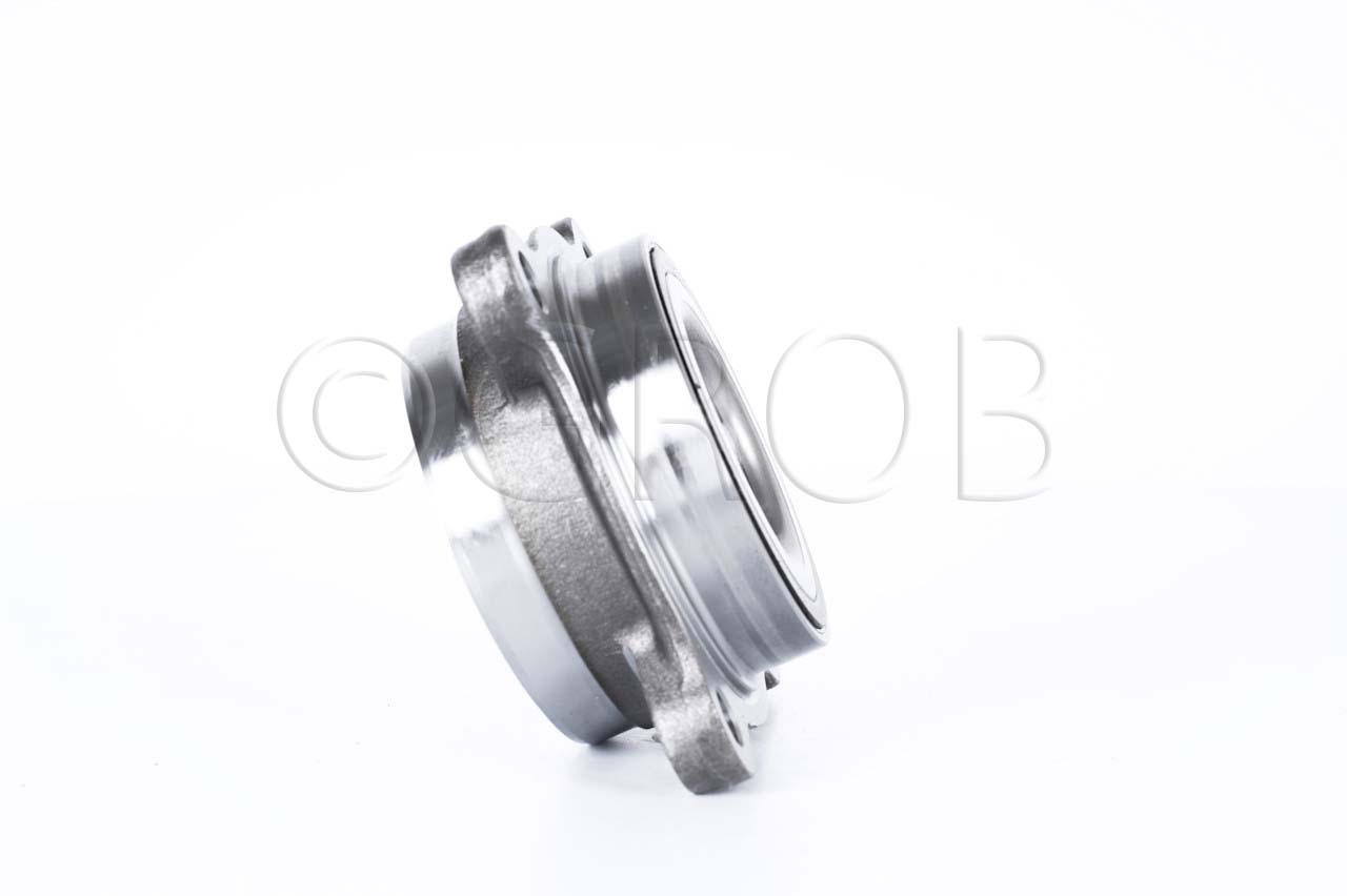 Maza de Rueda Del. Land Cruiser 08-19 Sequoia 08-20 Tundra 07-19