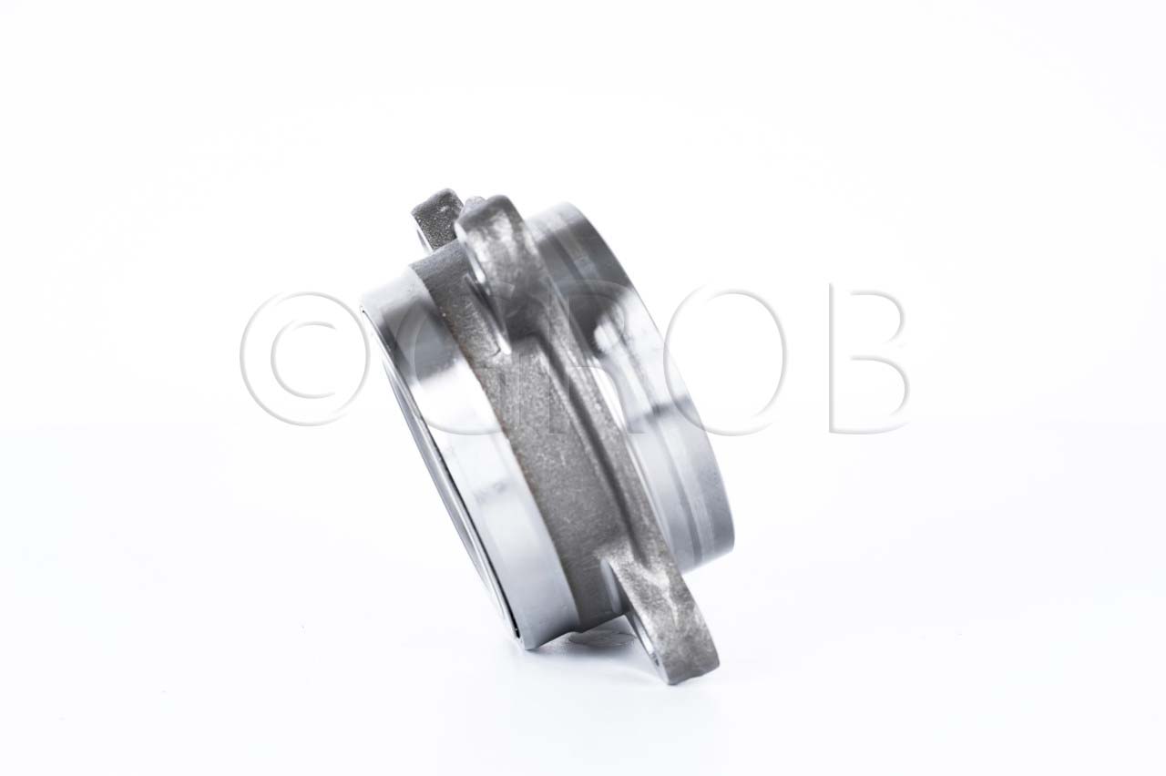 Maza de Rueda Del. Land Cruiser 08-19 Sequoia 08-20 Tundra 07-19