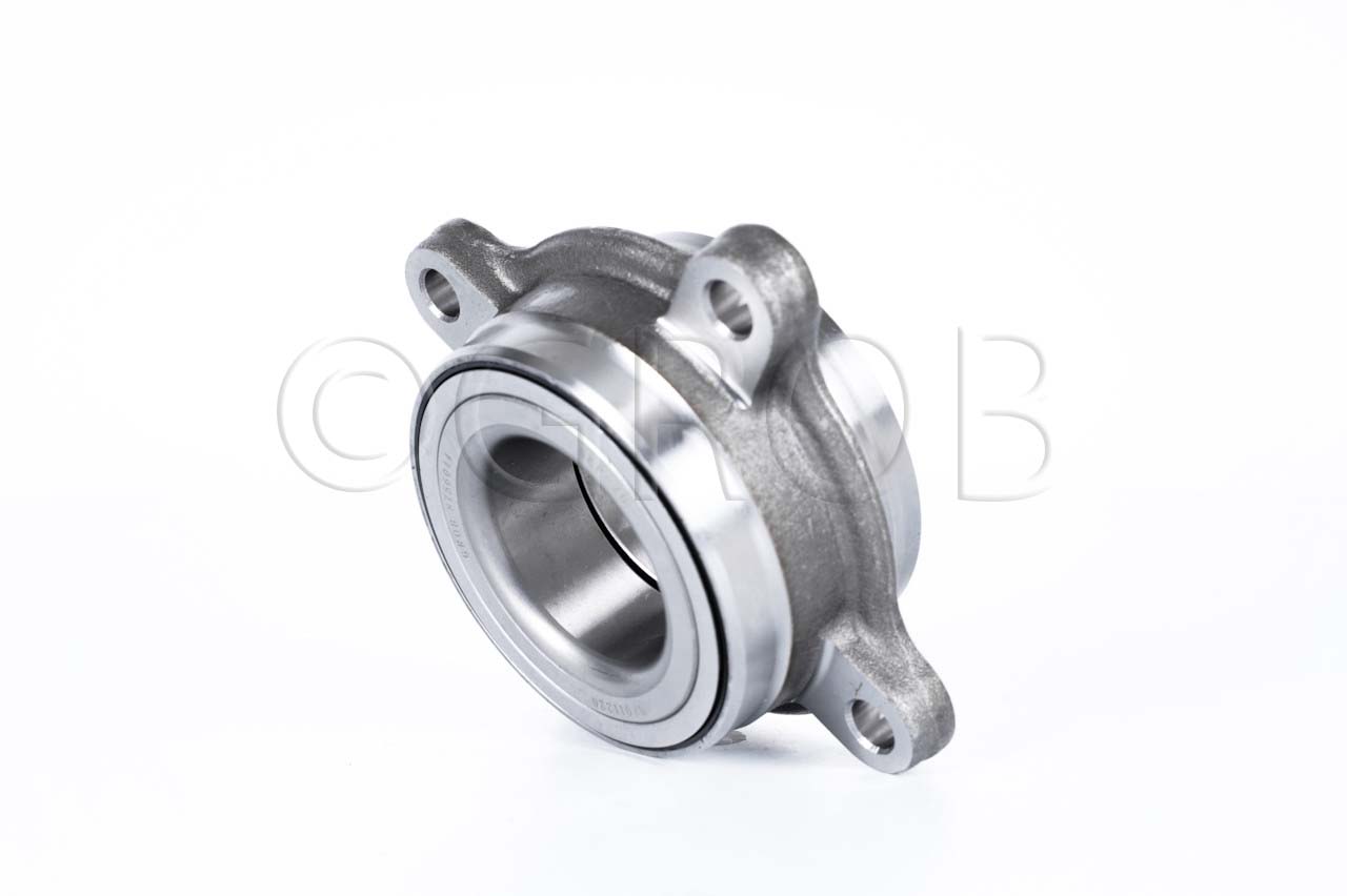 Maza de Rueda Del. Land Cruiser 08-19 Sequoia 08-20 Tundra 07-19