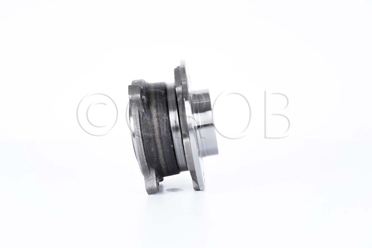 Maza de Rueda Tras. Rav 4 06-18